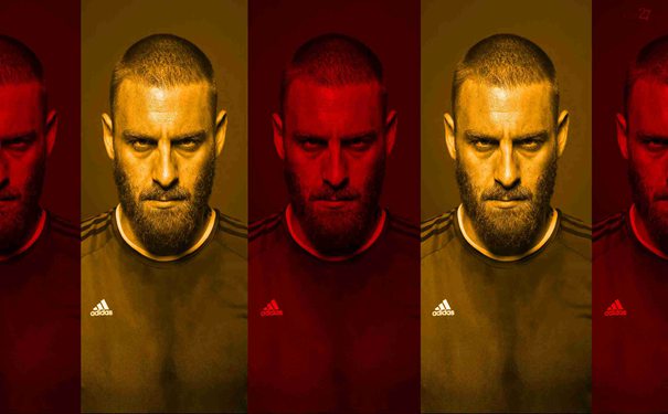 07月31日 联盟杯小组赛B组第1轮 迈阿密国际vs阿特拉斯 全场录像