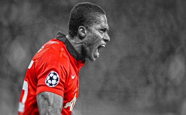 巴塞罗那VS皇家奥维耶多