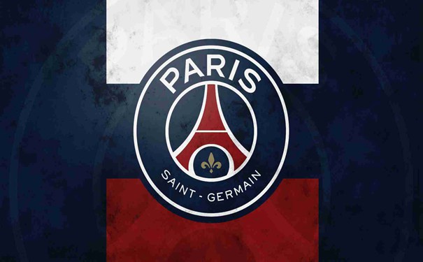 07月02日 世俱杯1/8决赛 多特蒙德vs蒙特雷 全场录像回放