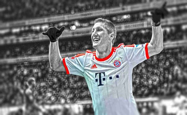 托特纳姆热刺VS多特蒙德