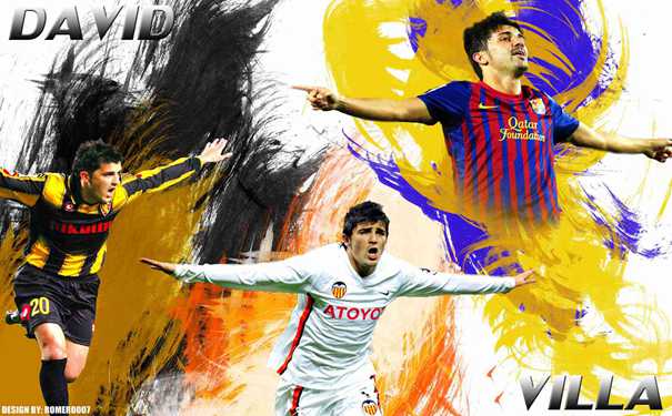 10月04日 德甲第6轮 多特蒙德vs莱比锡 全场录像回放