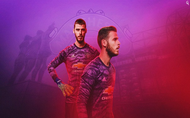 10月04日 德甲第6轮 多特蒙德vs莱比锡 全场录像回放