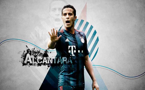 07月05日 世俱杯1/4决赛 弗鲁米嫩塞vs利雅得新月 全场录像回放