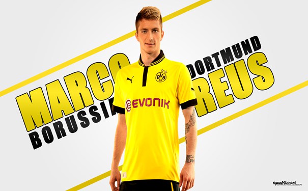 08月31日 德甲第2轮 多特蒙德vs柏林联合 全场录像回放