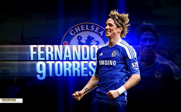 06月26日 世俱杯第3轮 多特蒙德vs蔚山HD 全场录像回放