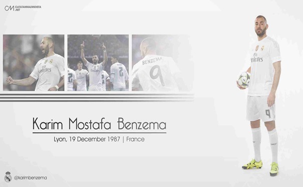 柏林联合VS多特蒙德